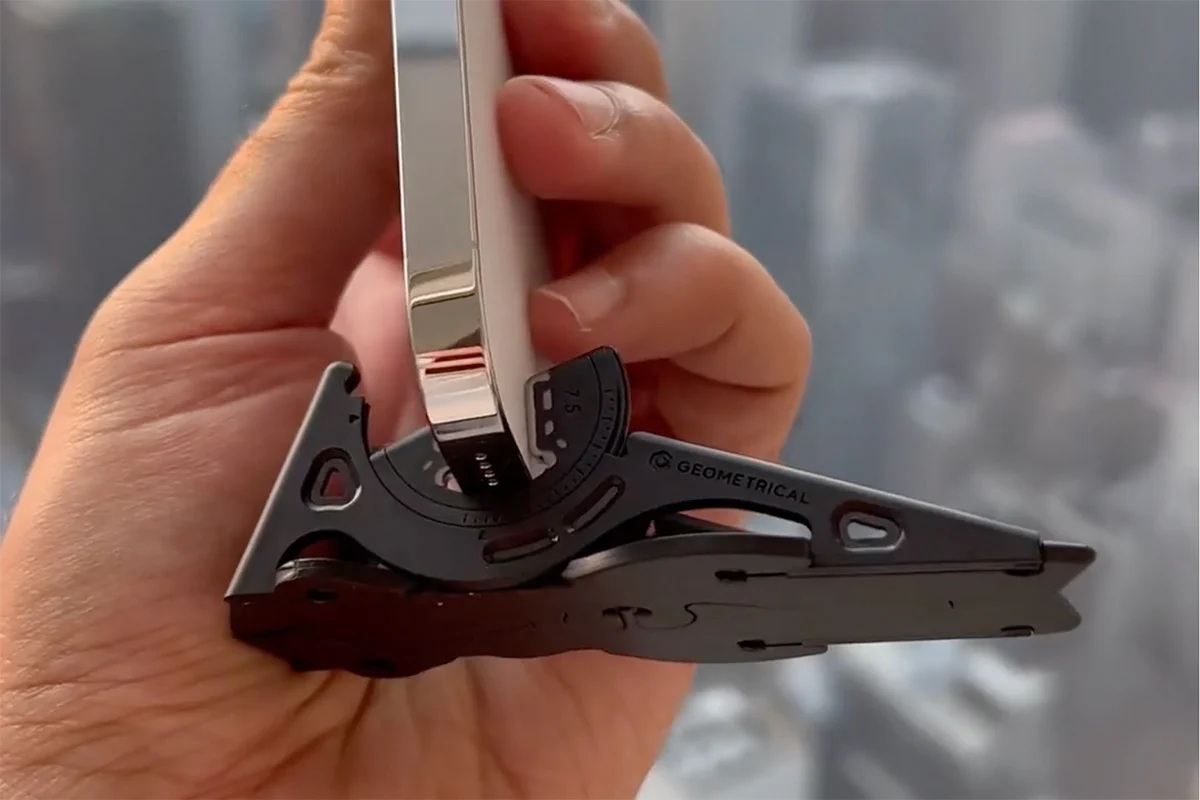 Welcome to Our Store