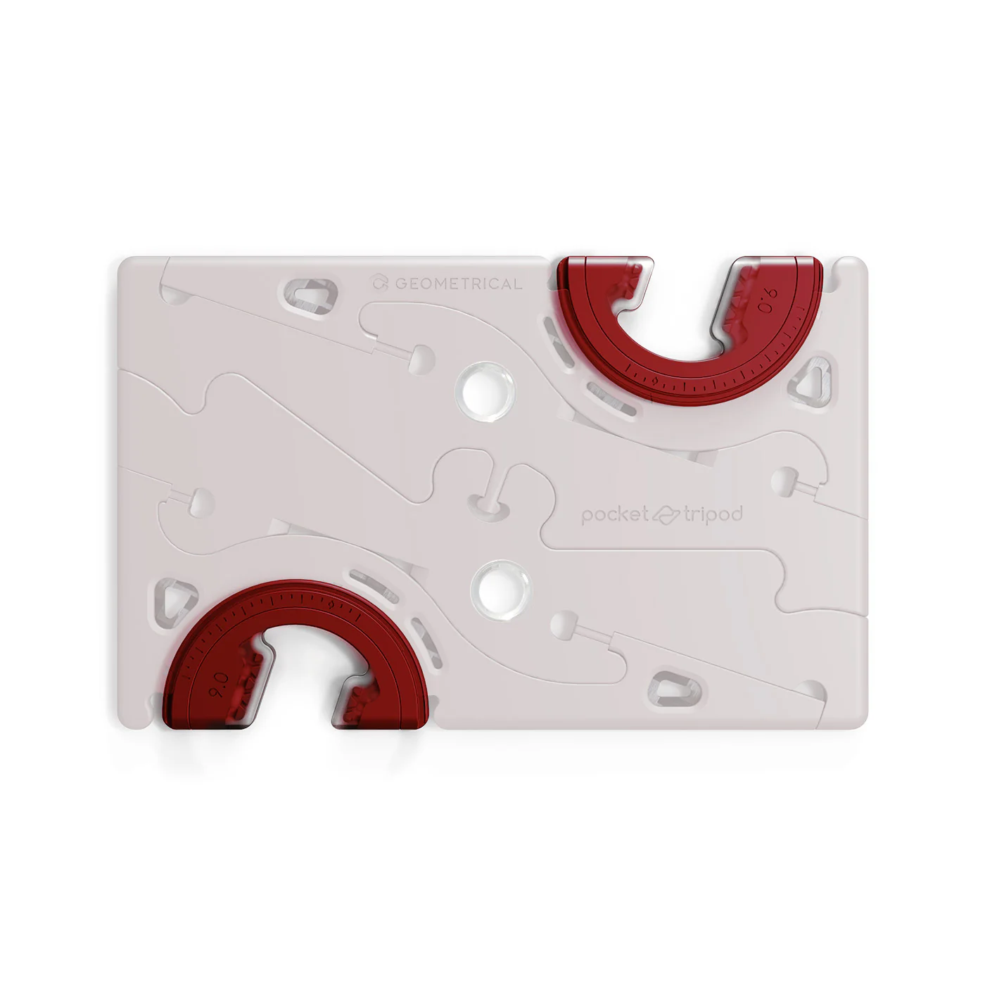 Adapters Replacement Pair - Image 12