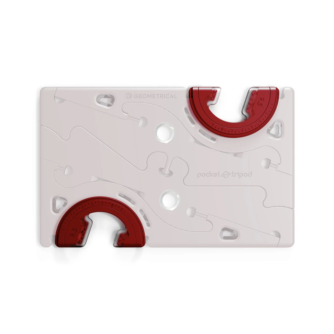 Adapters Replacement Pair - Image 13