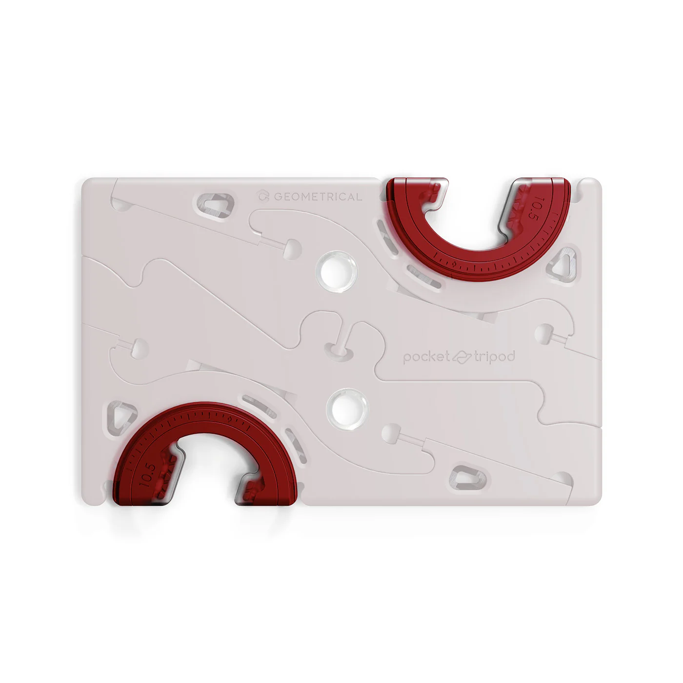 Adapters Replacement Pair - Image 15