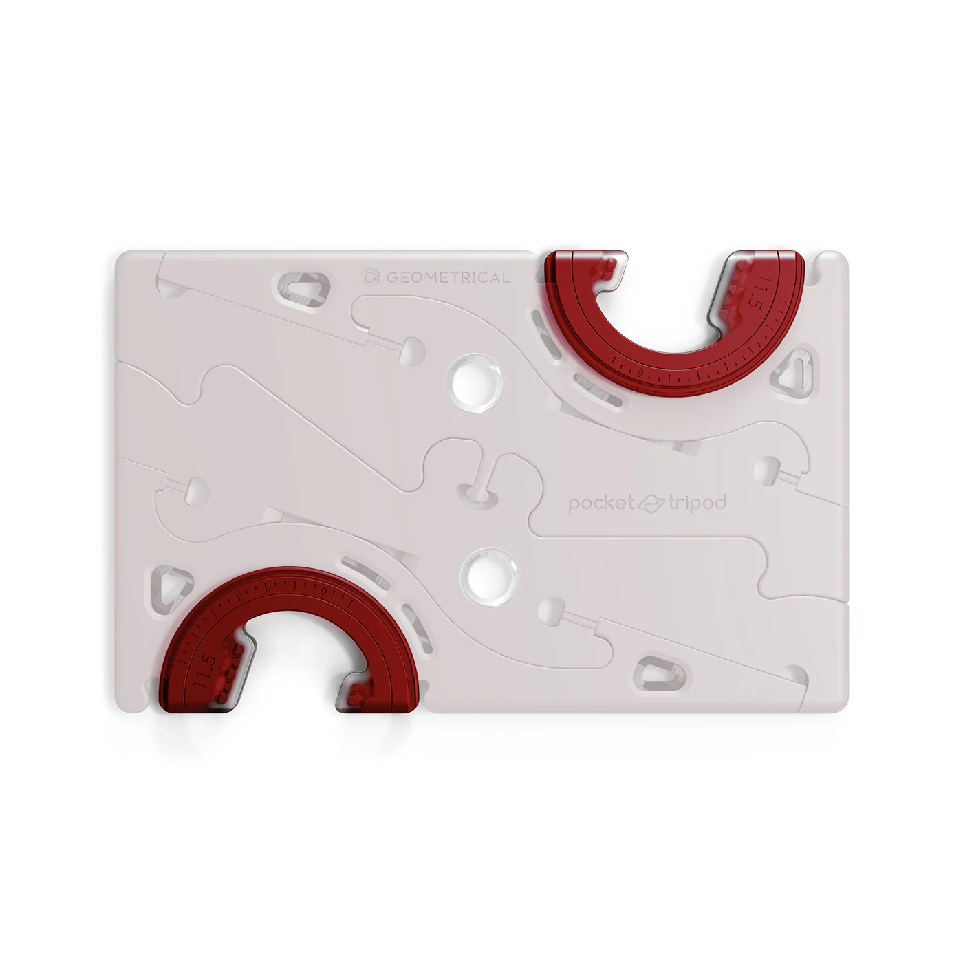 Adapters Replacement Pair - Image 17