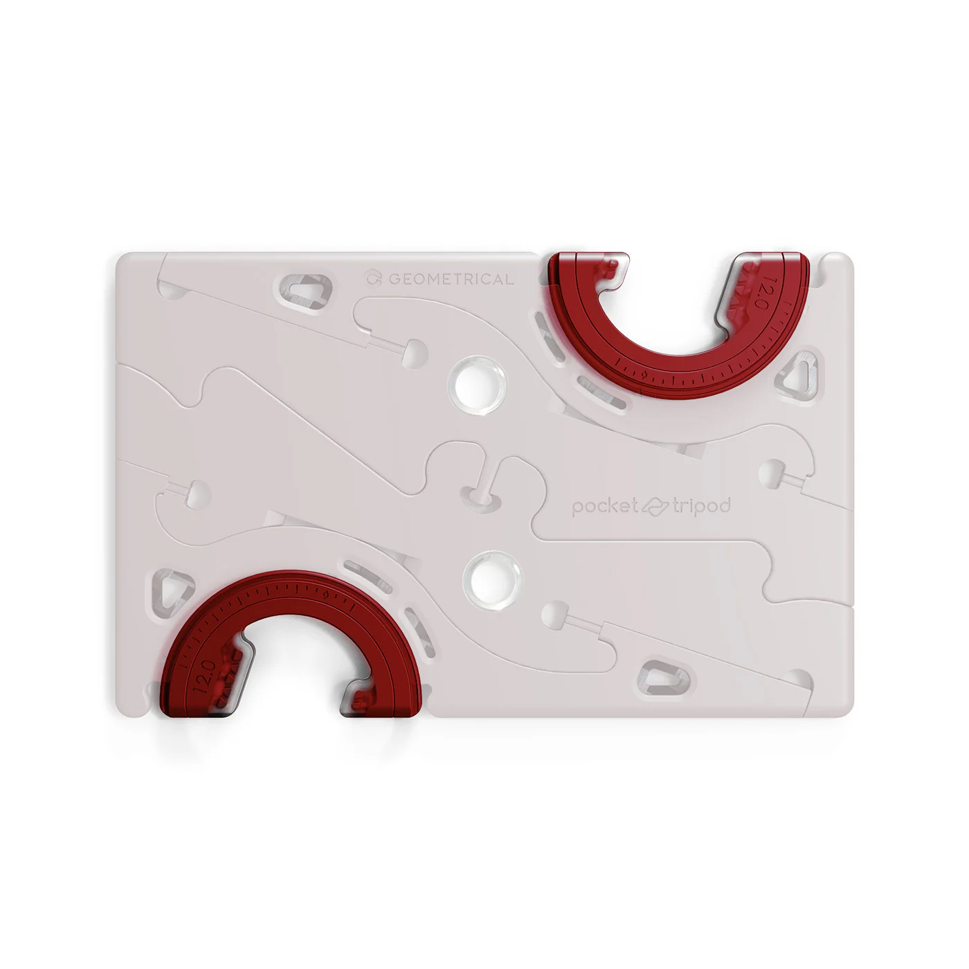 Adapters Replacement Pair - Image 18