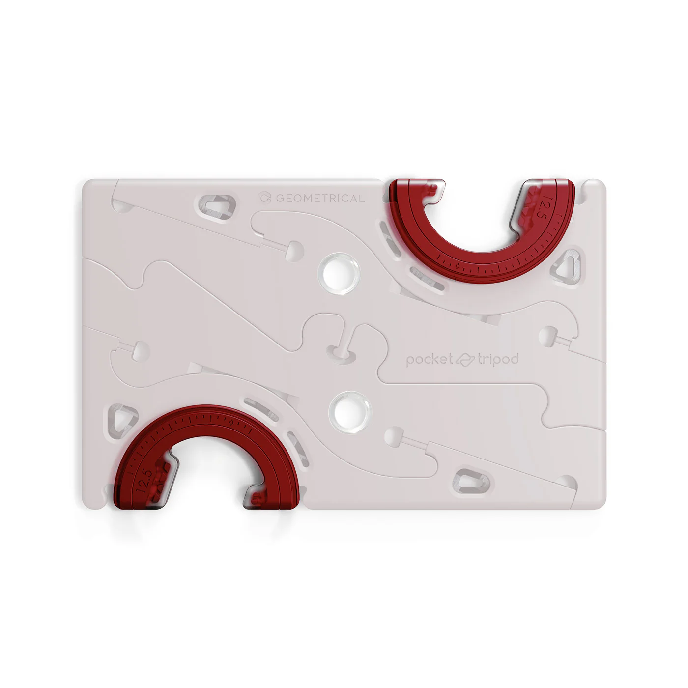 Adapters Replacement Pair - Image 19