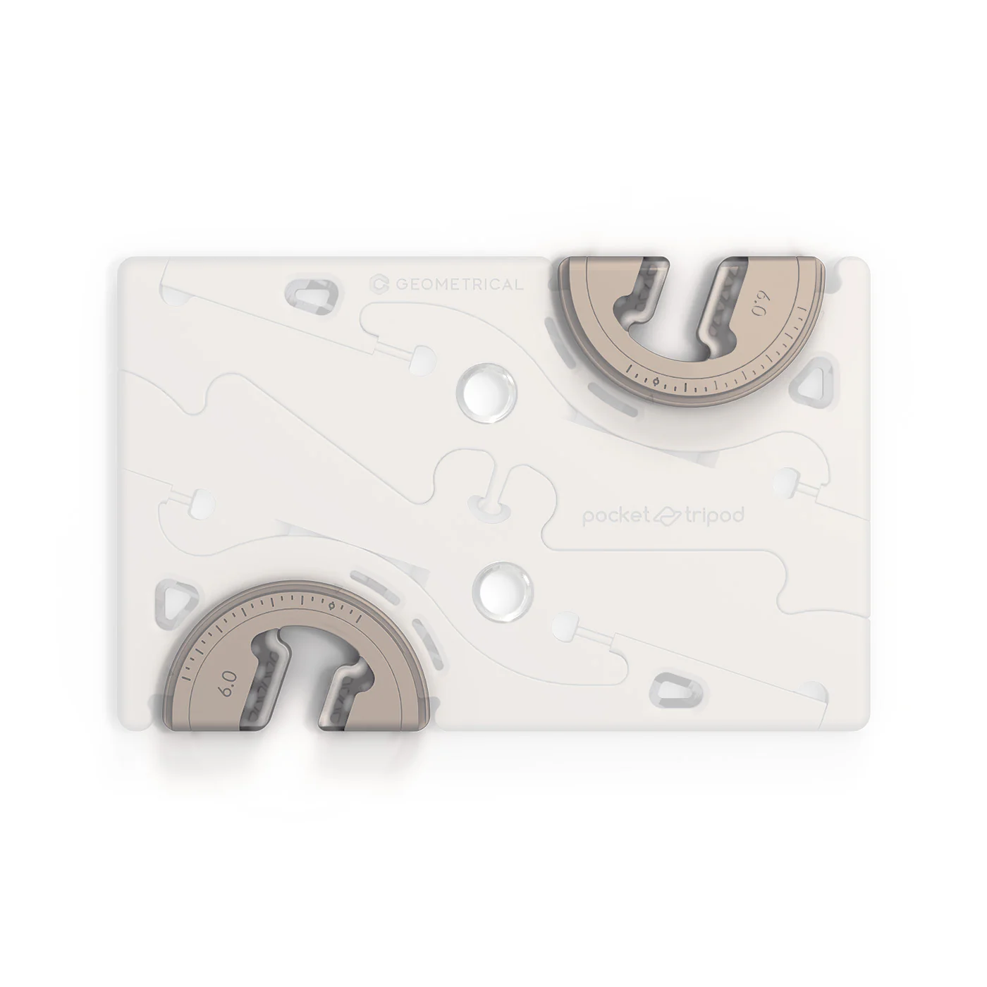 Adapters Replacement Pair - Image 21