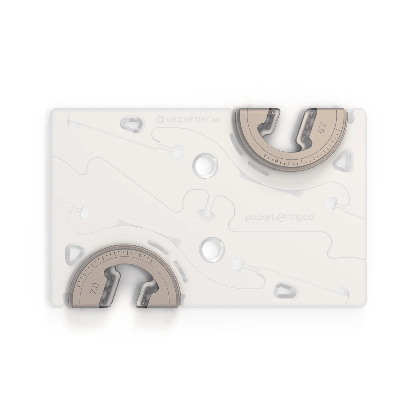 Adapters Replacement Pair - Image 23