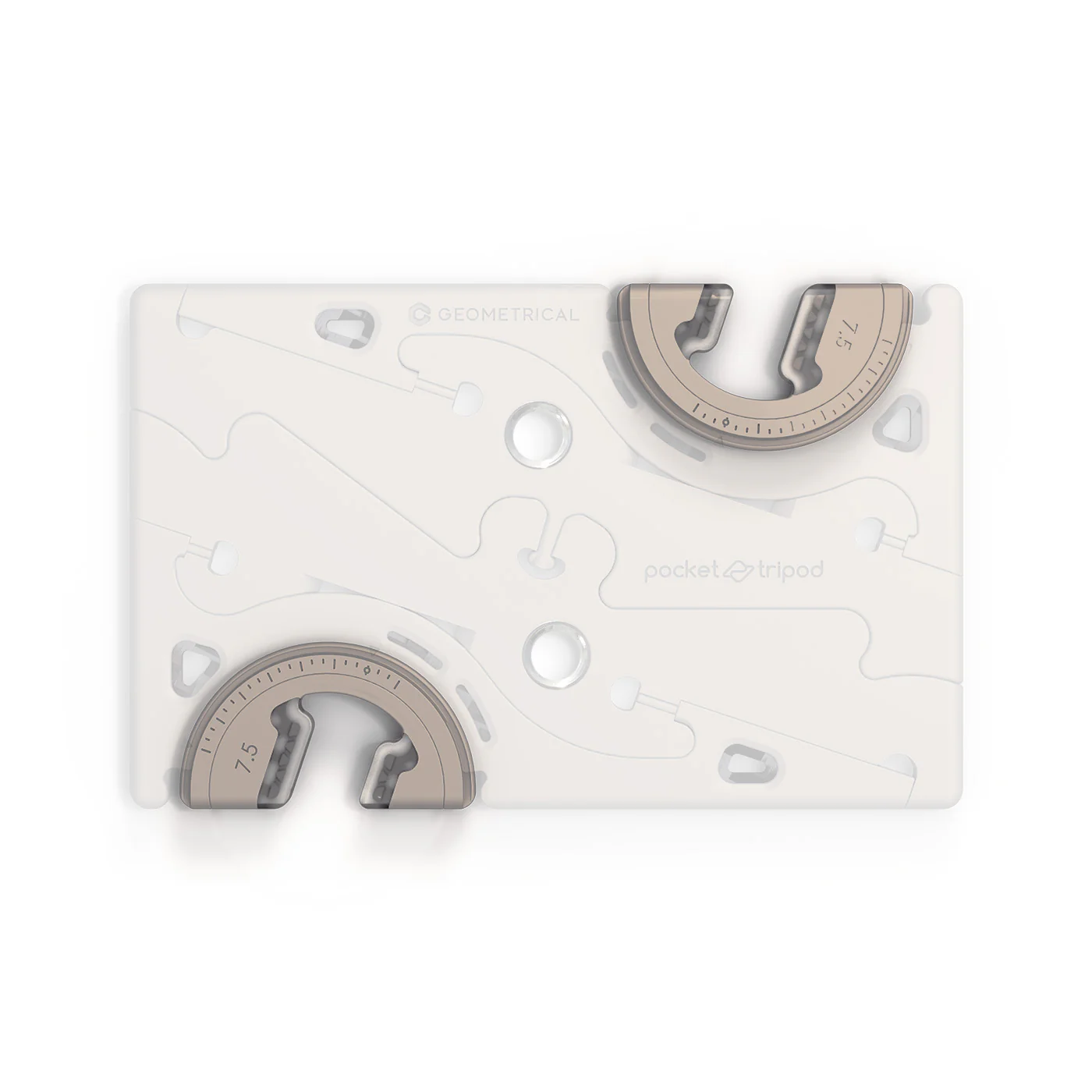 Adapters Replacement Pair - Image 24