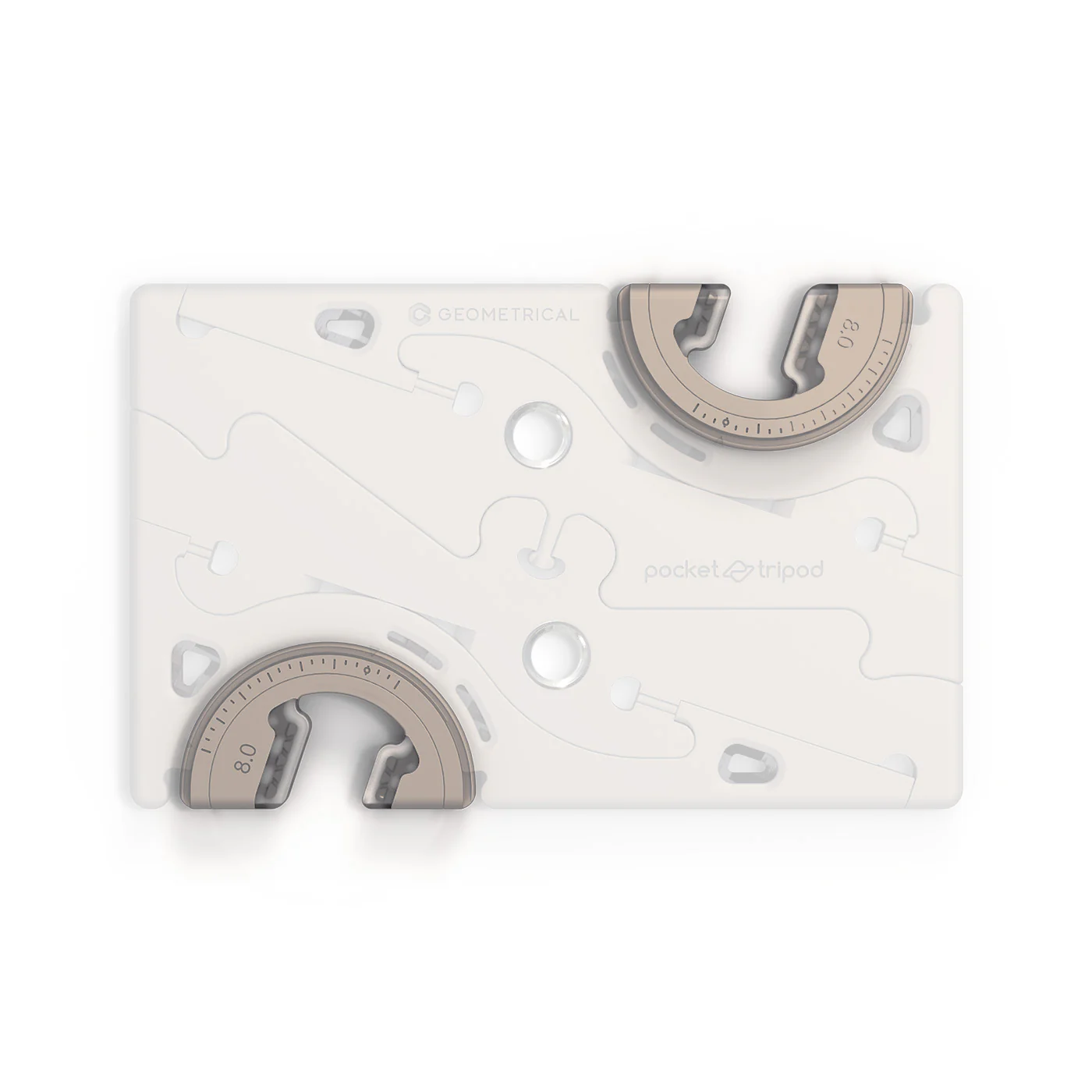 Adapters Replacement Pair - Image 25