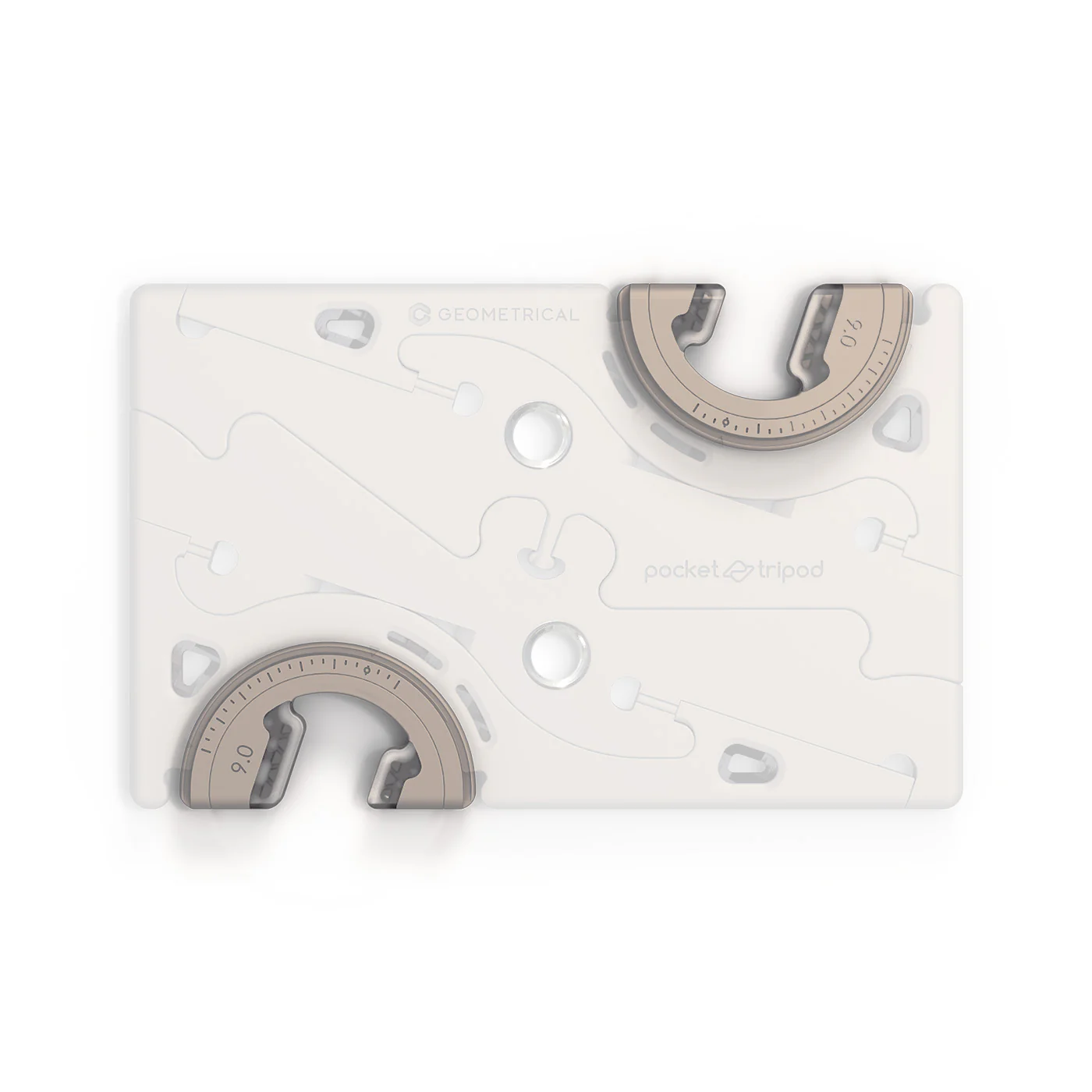 Adapters Replacement Pair - Image 26