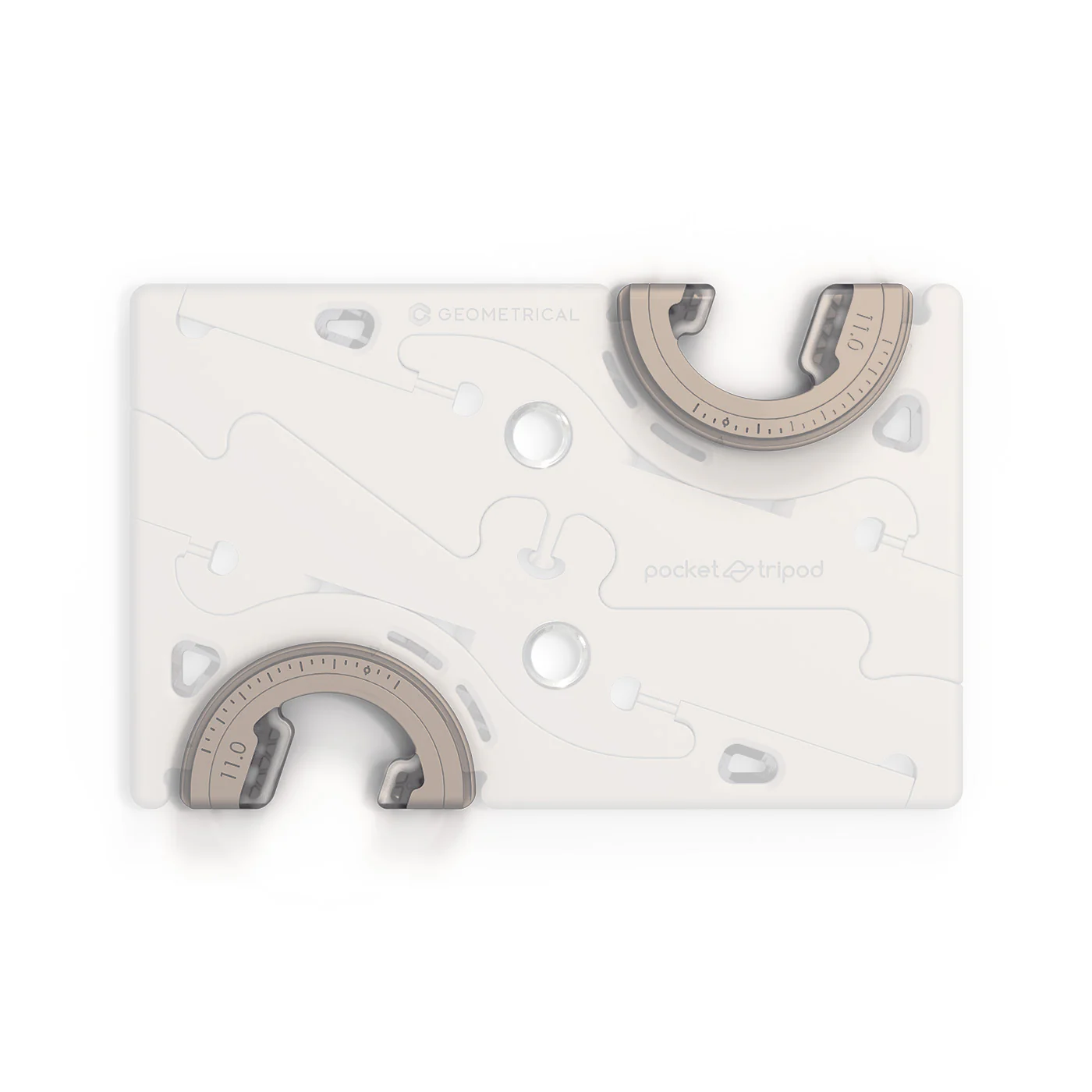 Adapters Replacement Pair - Image 30