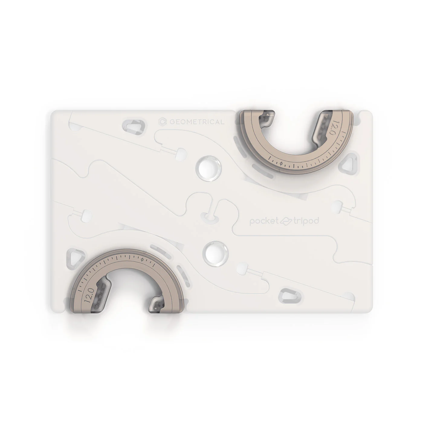 Adapters Replacement Pair - Image 32