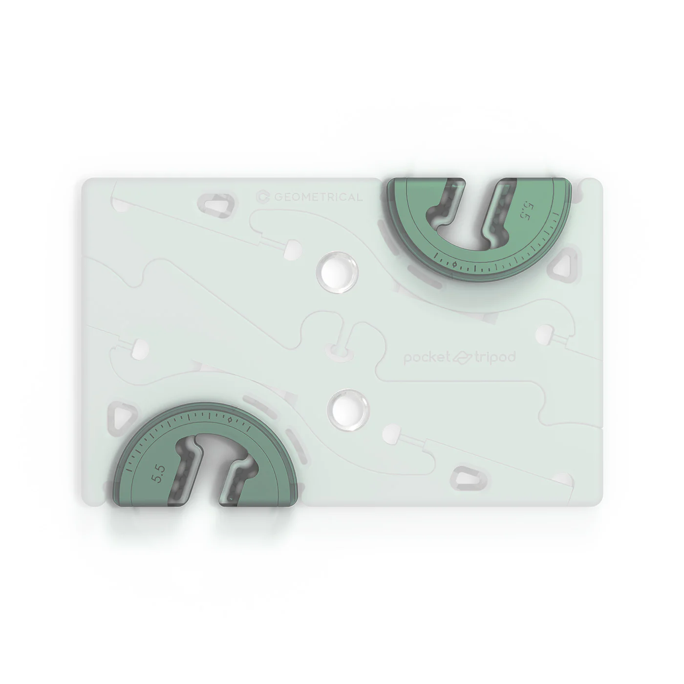 Adapters Replacement Pair - Image 34