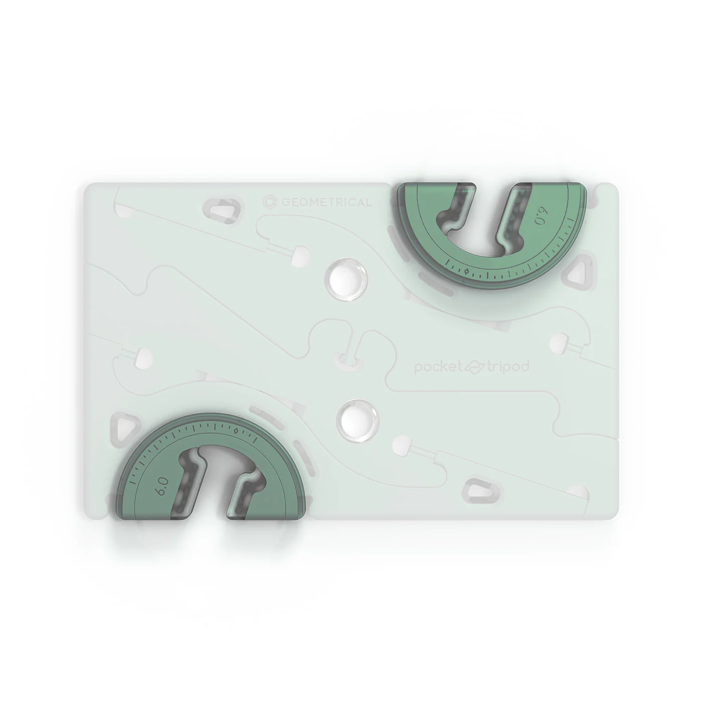 Adapters Replacement Pair - Image 35