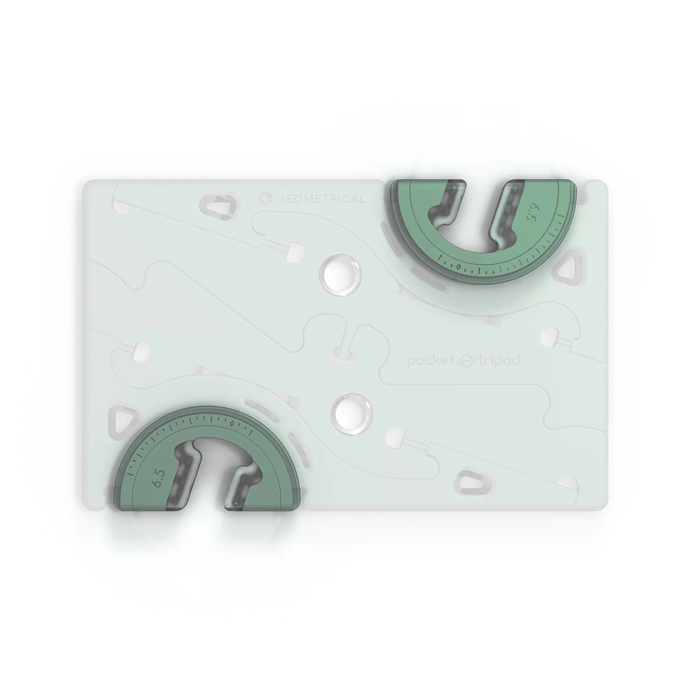 Adapters Replacement Pair - Image 36