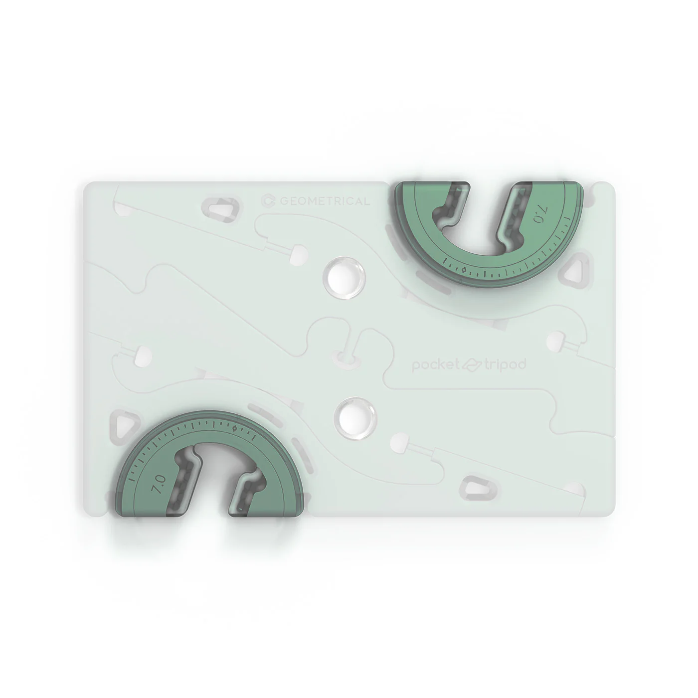 Adapters Replacement Pair - Image 37