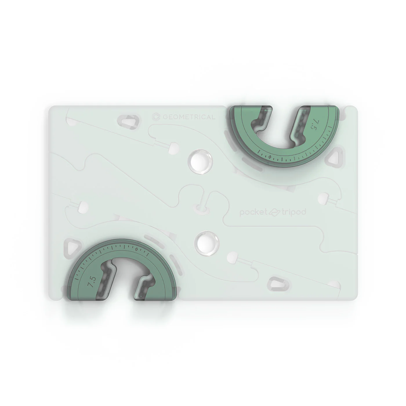 Adapters Replacement Pair - Image 38