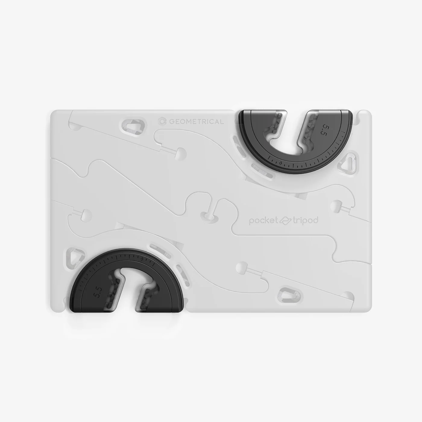 Adapters Replacement Pair - Image 4