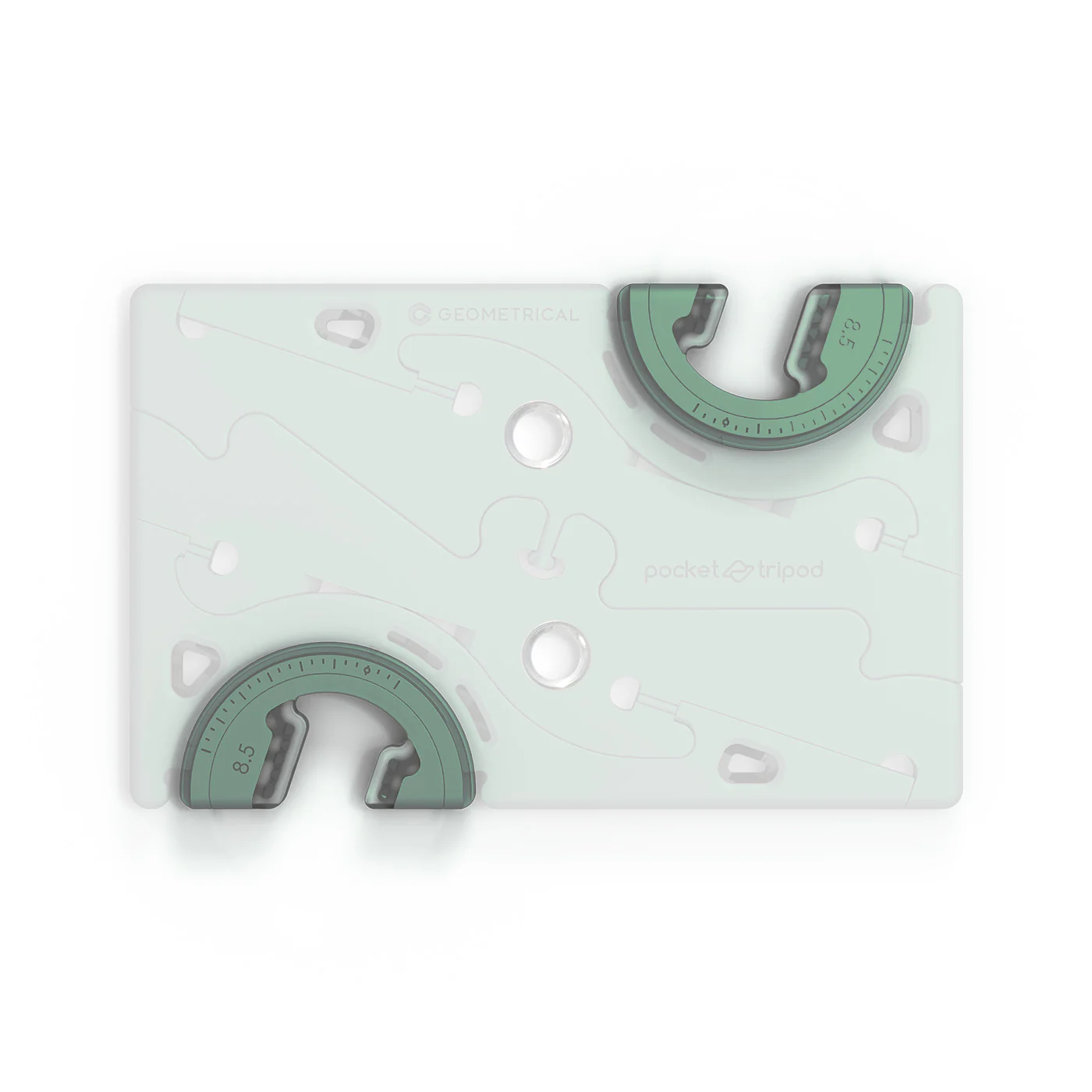 Adapters Replacement Pair - Image 40