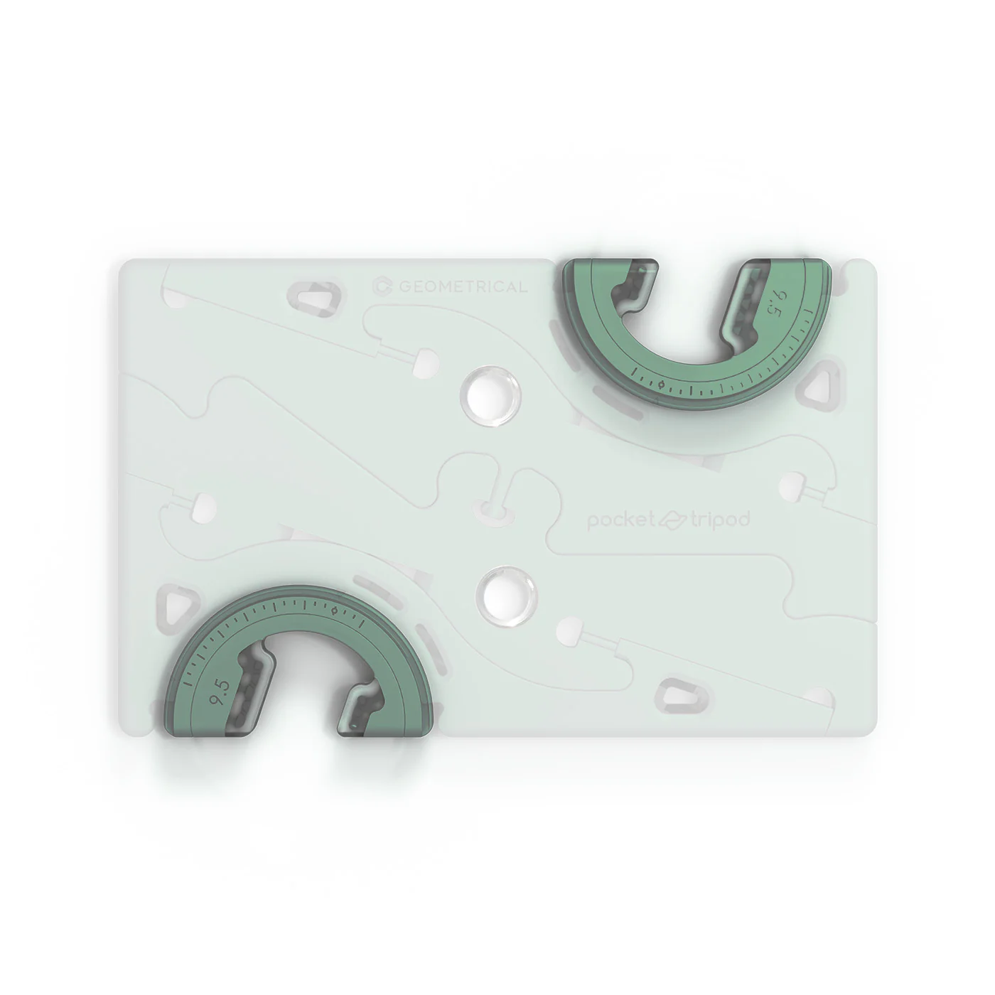 Adapters Replacement Pair - Image 42