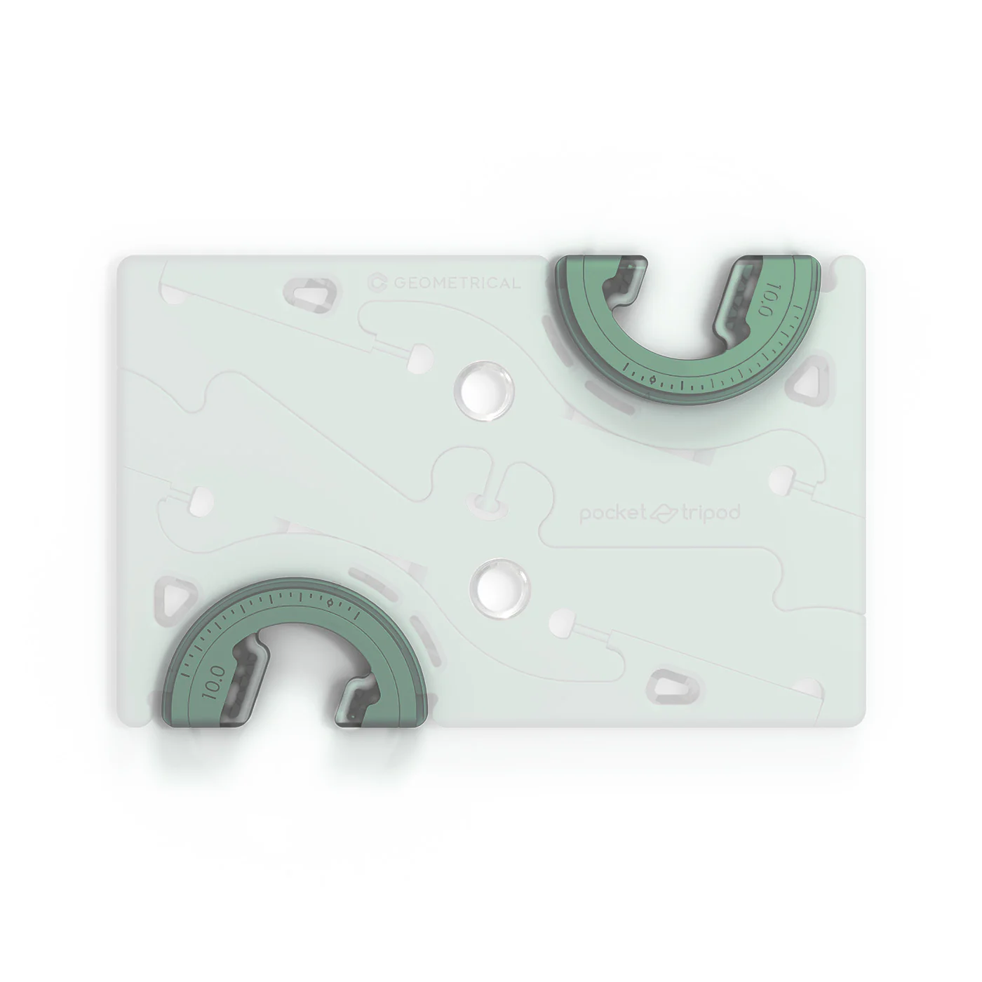 Adapters Replacement Pair - Image 43