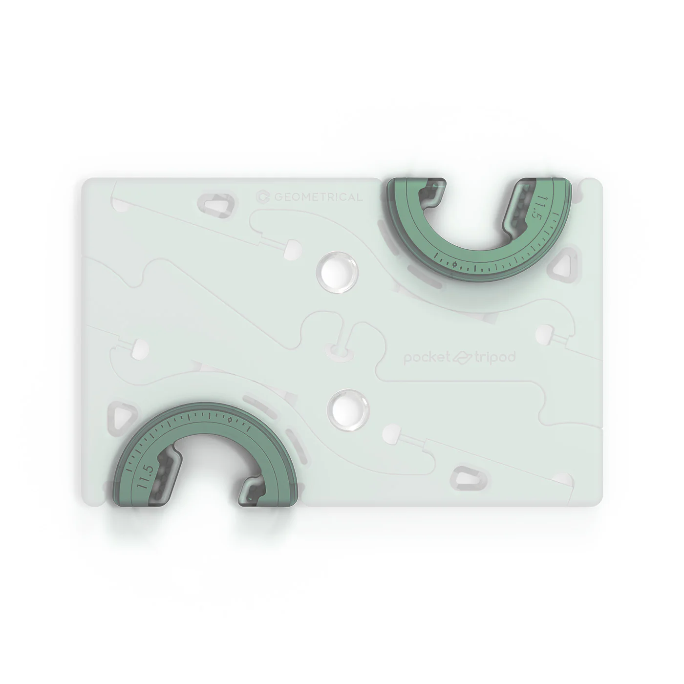 Adapters Replacement Pair - Image 46