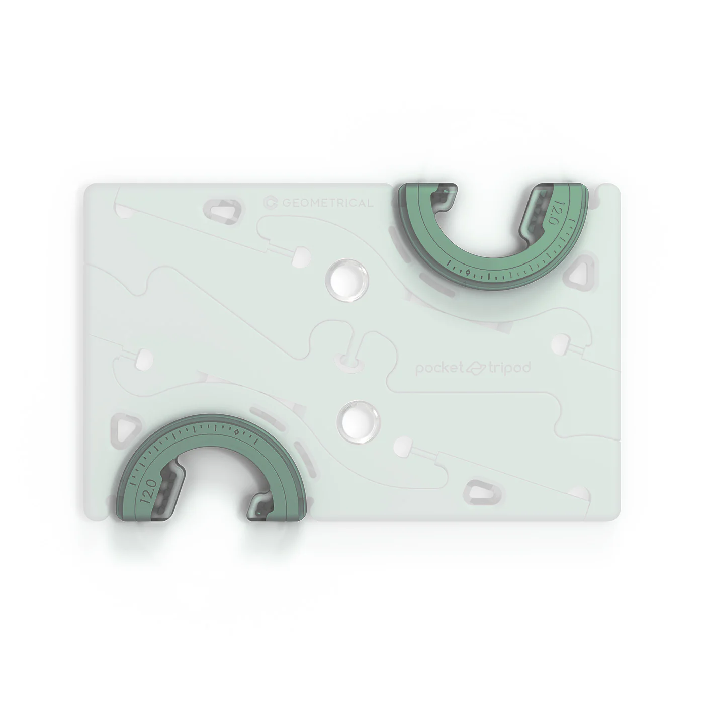 Adapters Replacement Pair - Image 47