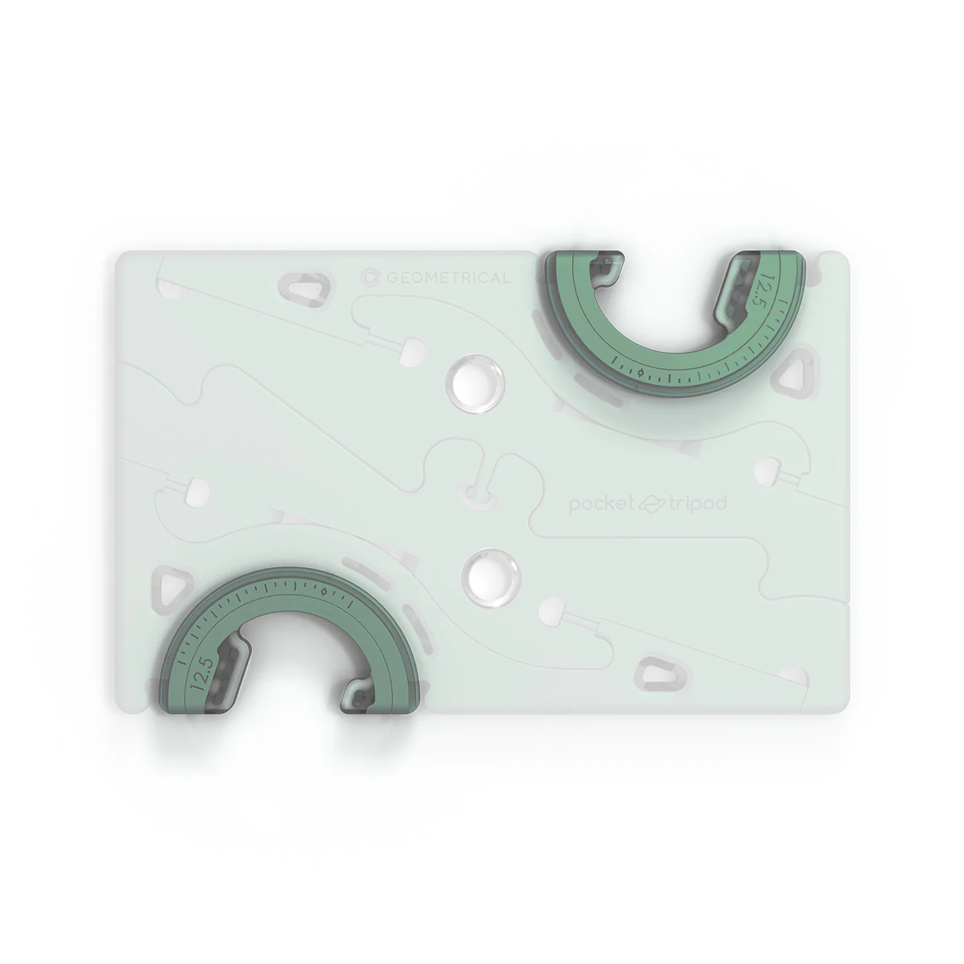 Adapters Replacement Pair - Image 48