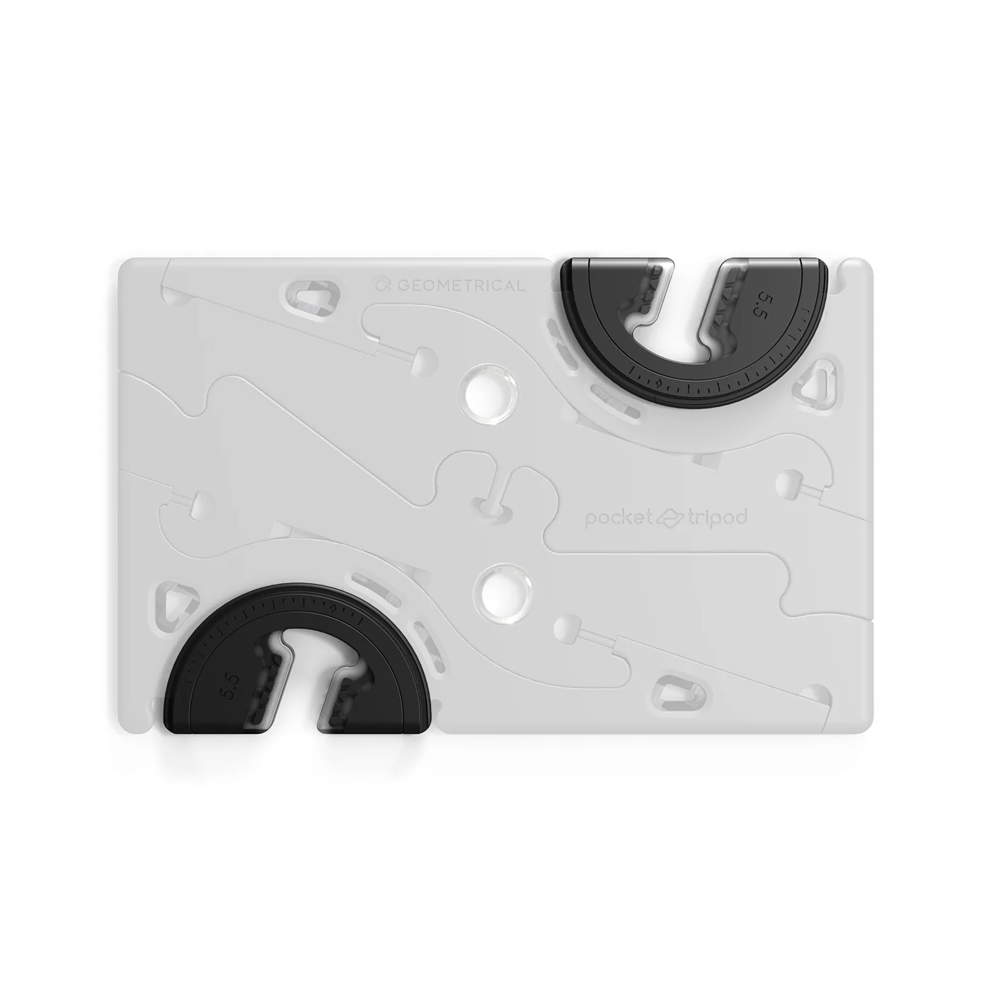 Adapters Replacement Pair - Image 49