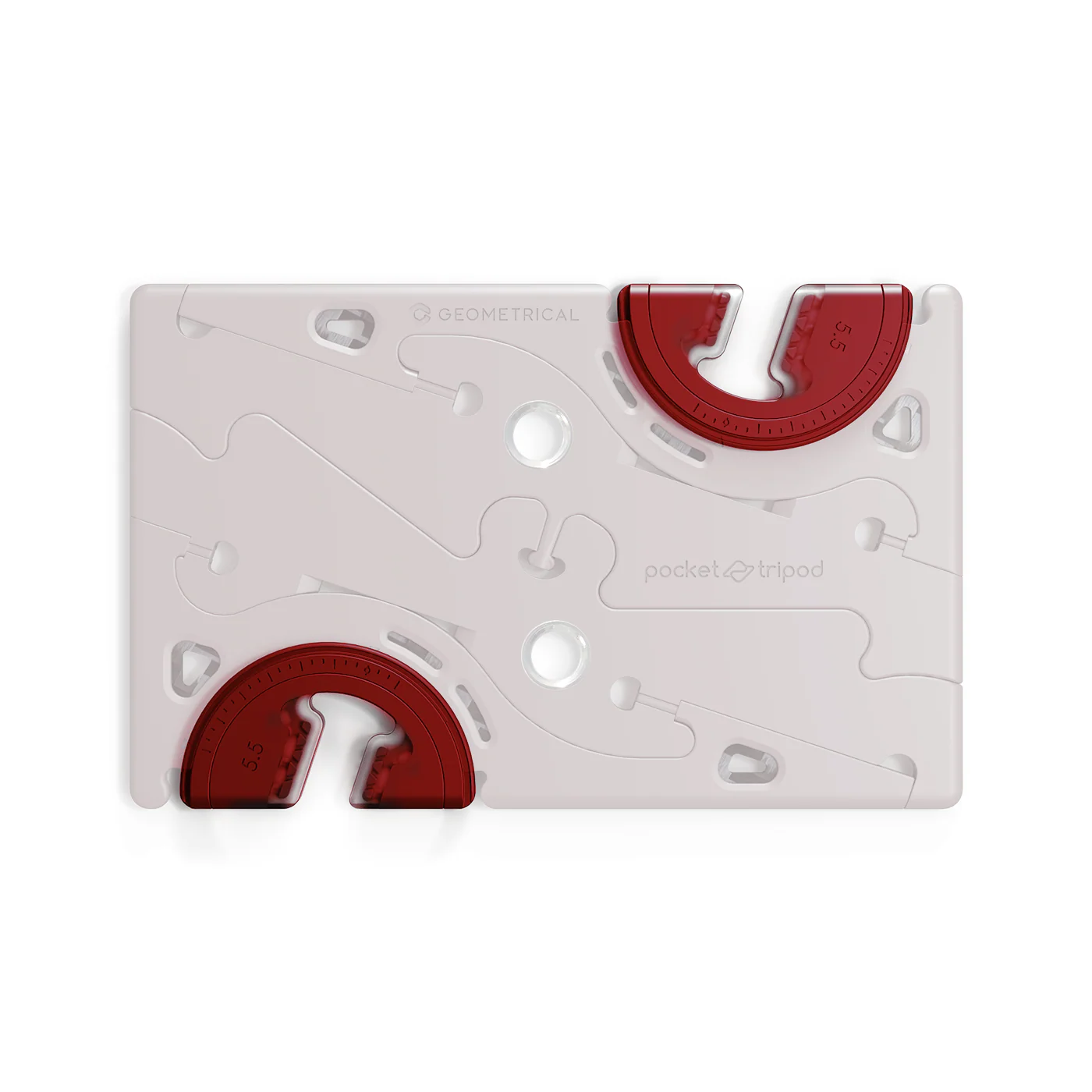 Adapters Replacement Pair - Image 5