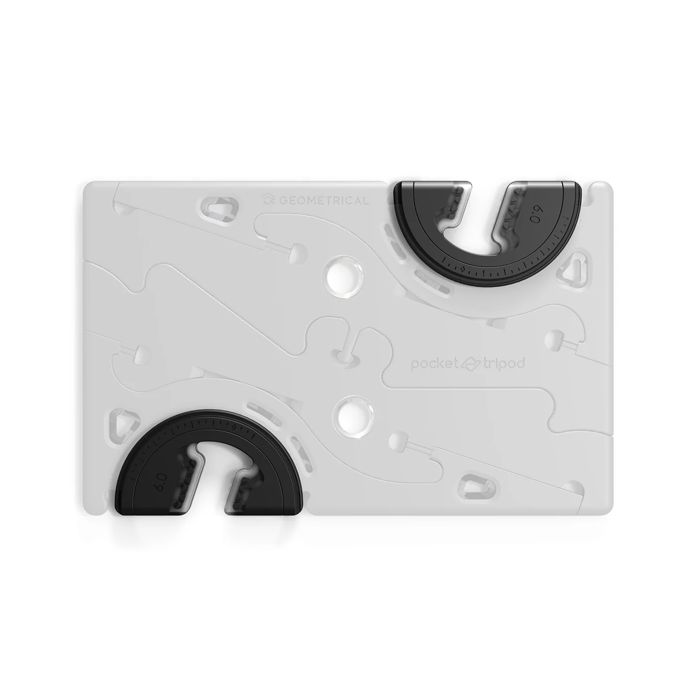 Adapters Replacement Pair - Image 50