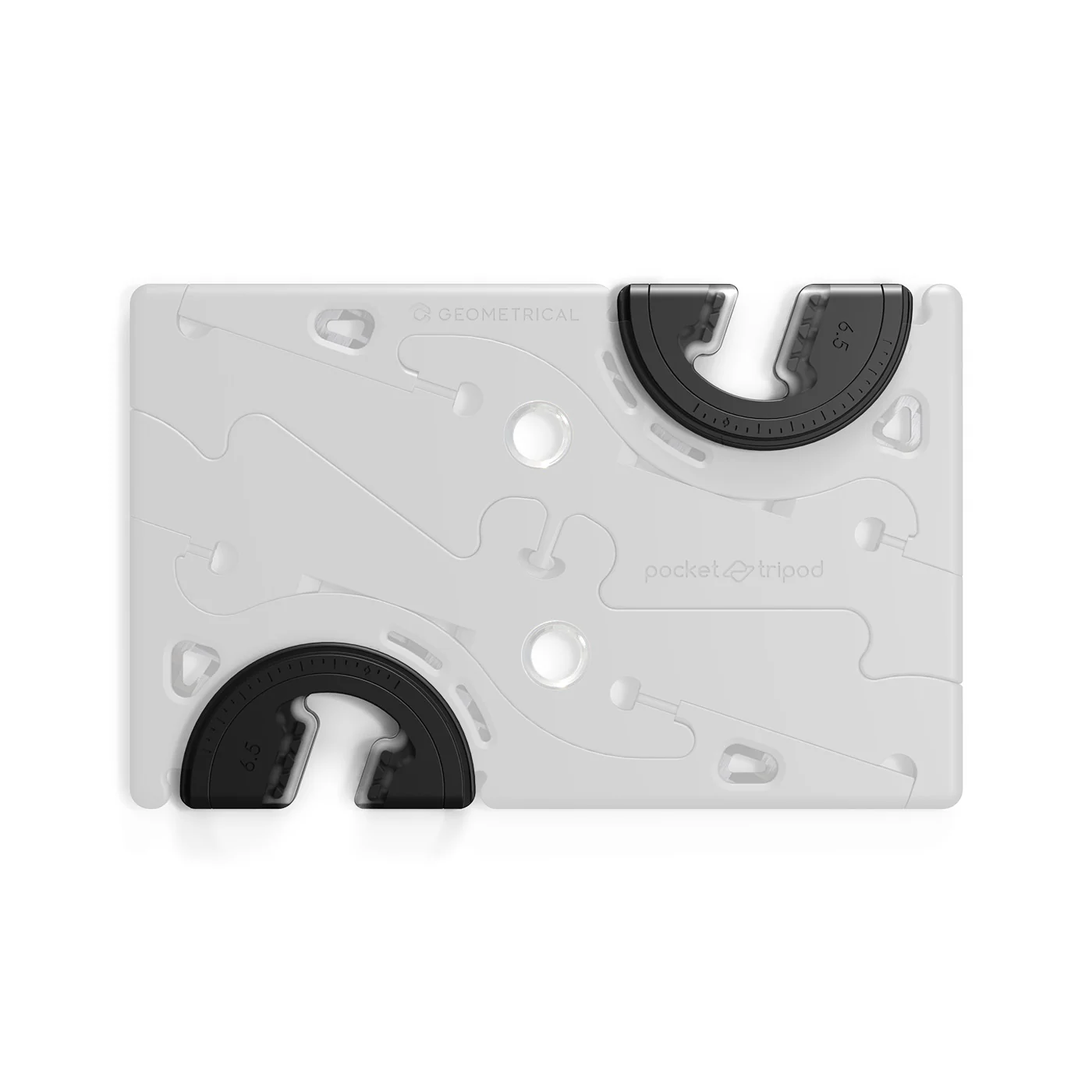 Adapters Replacement Pair - Image 51
