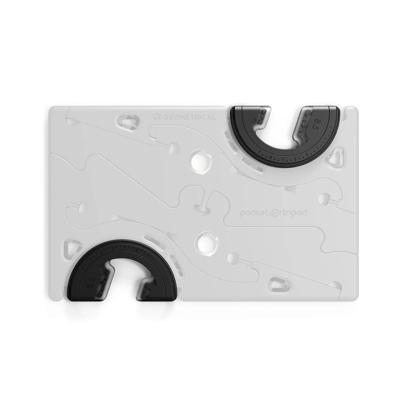 Adapters Replacement Pair - Image 55
