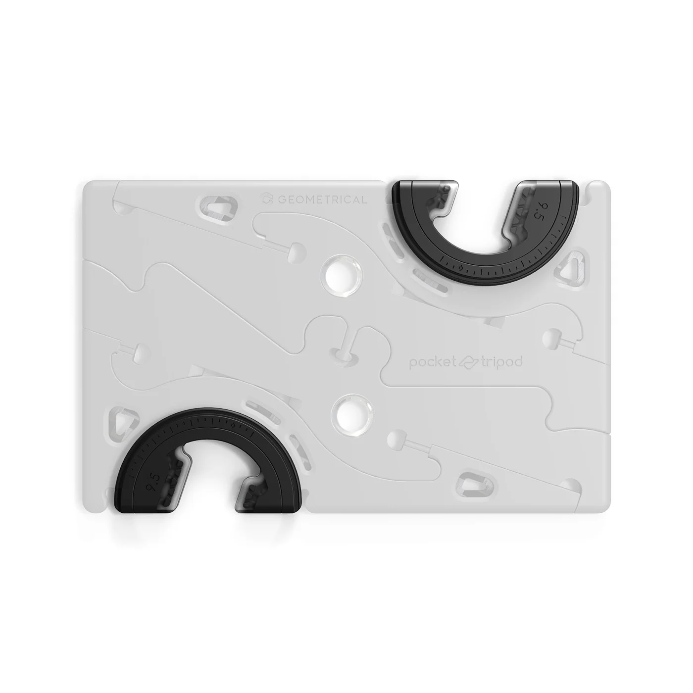Adapters Replacement Pair - Image 57