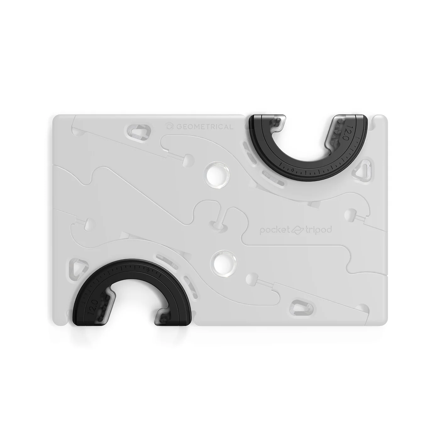 Adapters Replacement Pair - Image 62