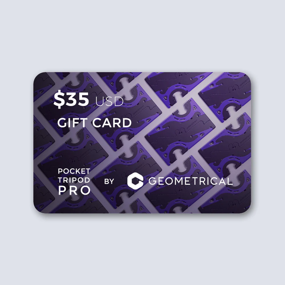 Gift Card - Image 3