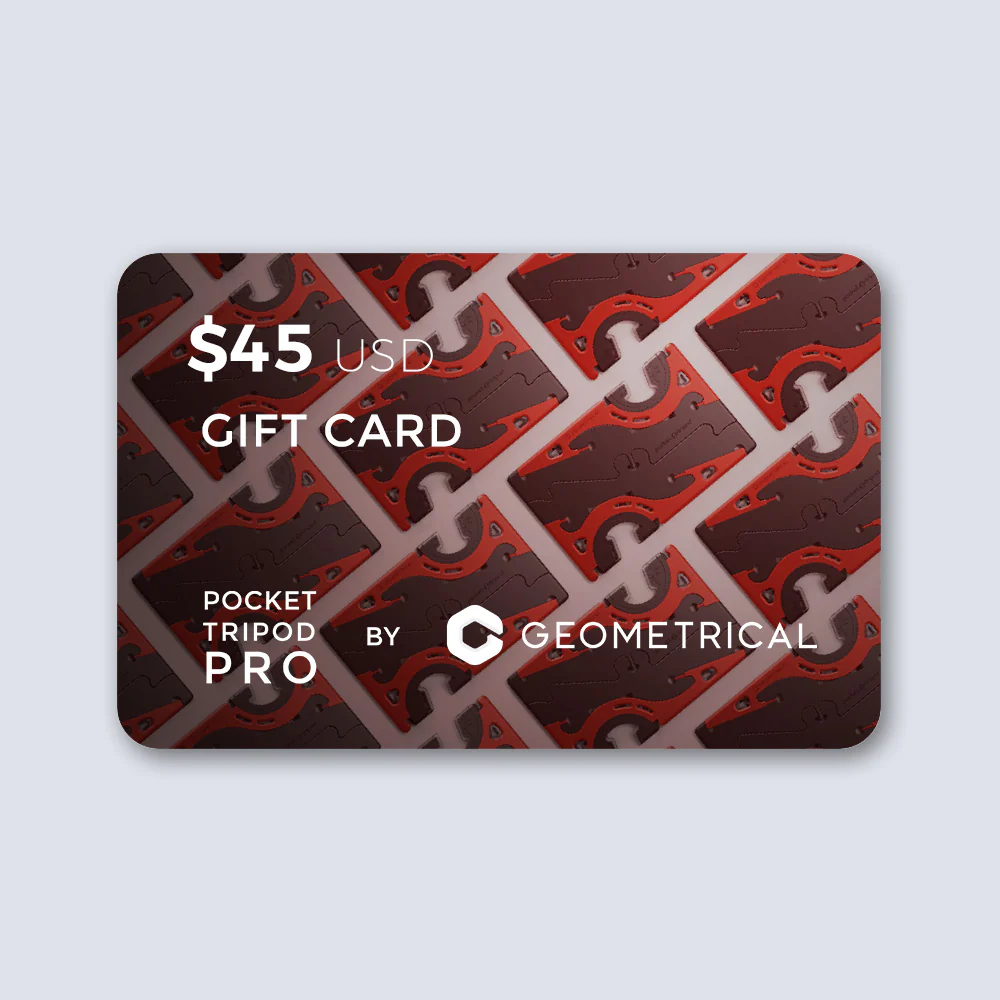 Gift Card - Image 4