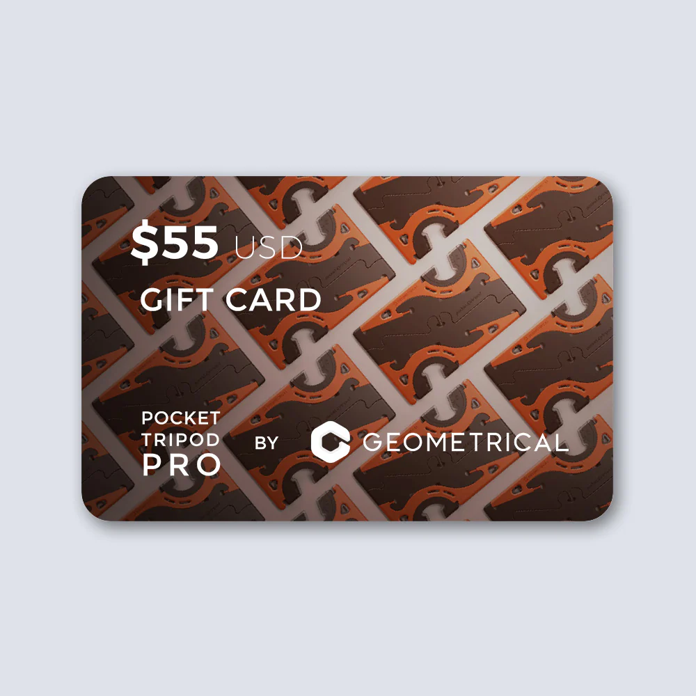 Gift Card - Image 5