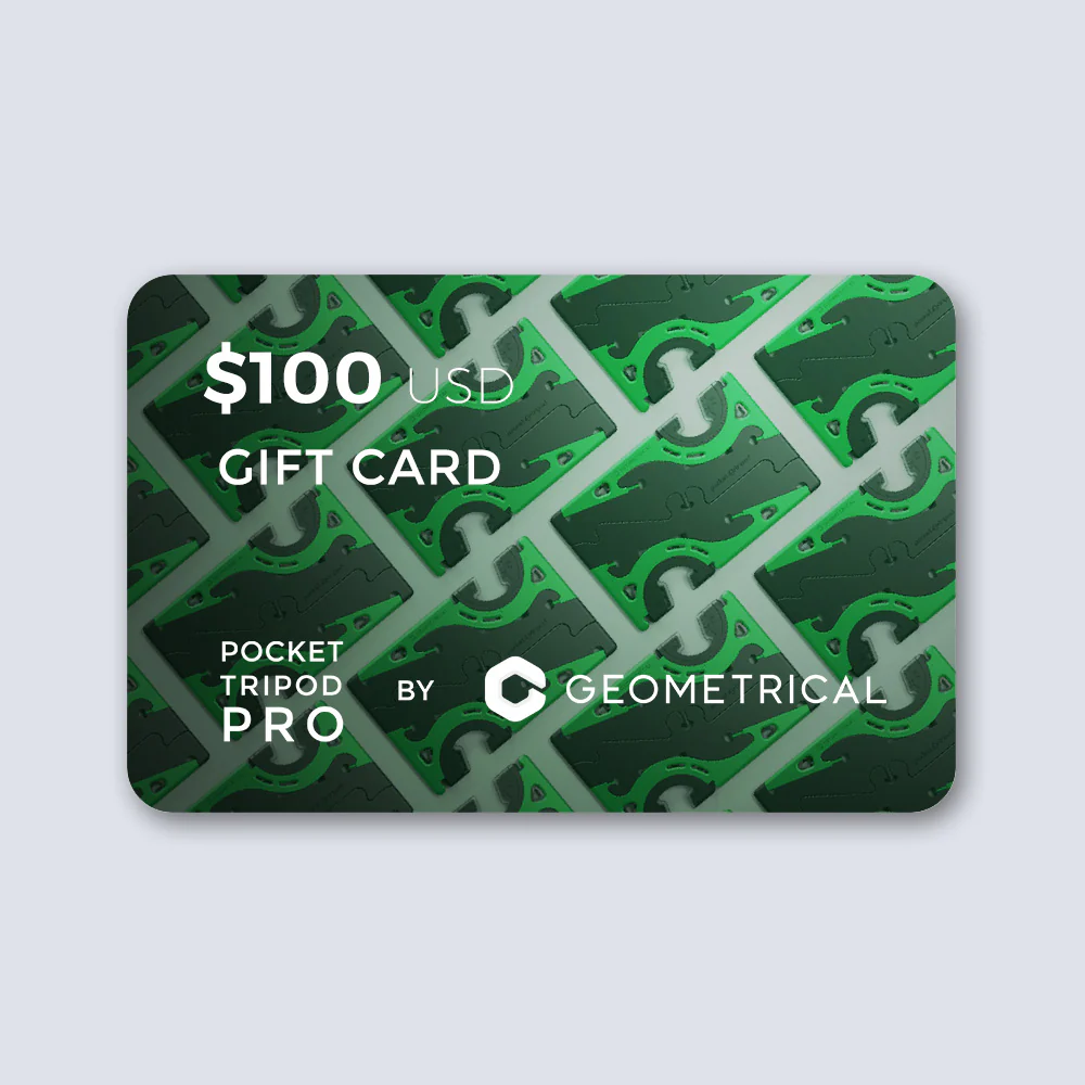 Gift Card - Image 6
