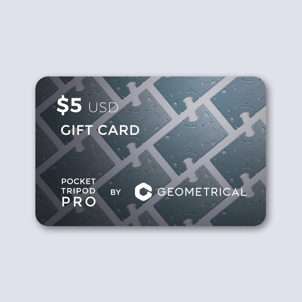 Gift Card - Image 7
