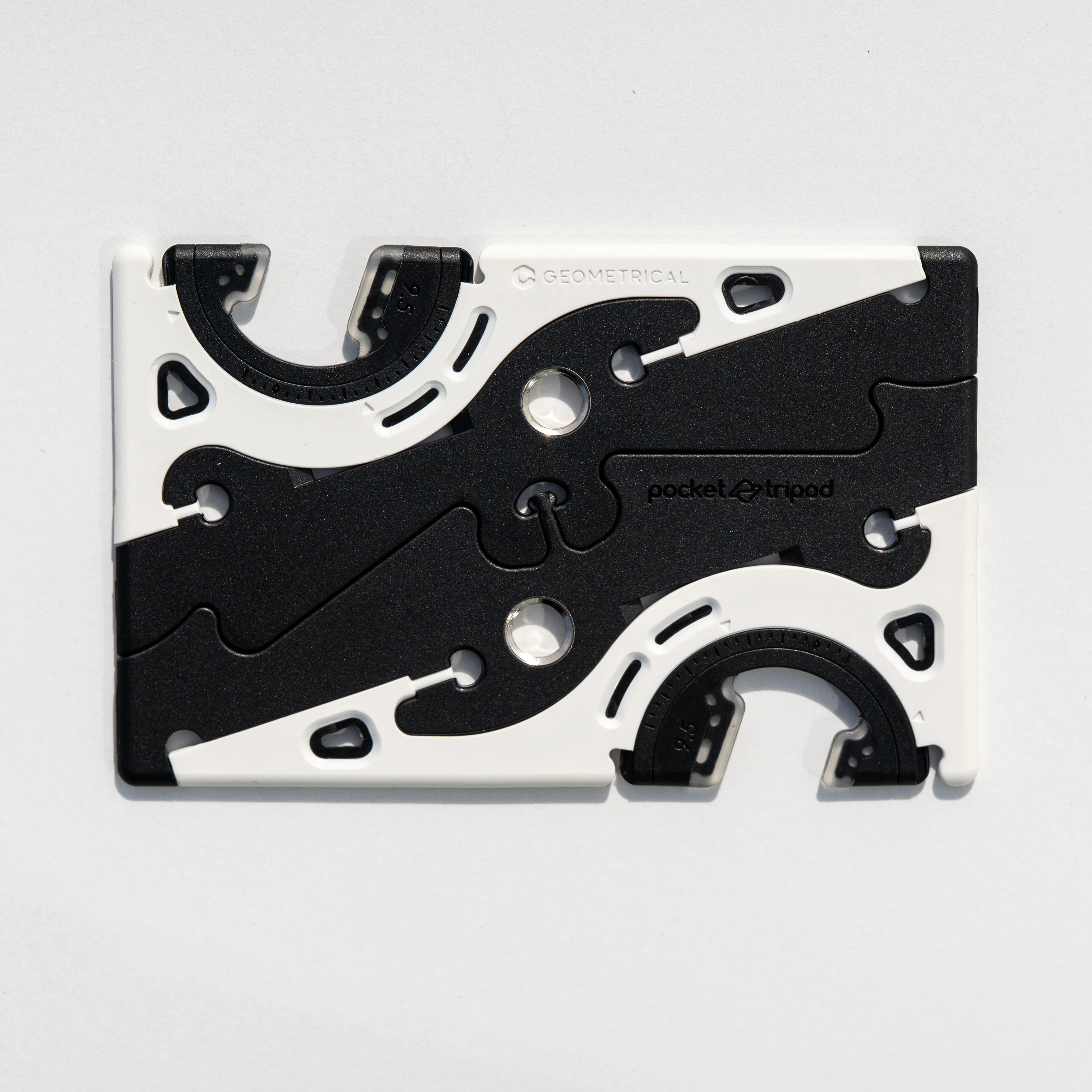 Pocket Tripod PROv2 Universal Kit - Image 12