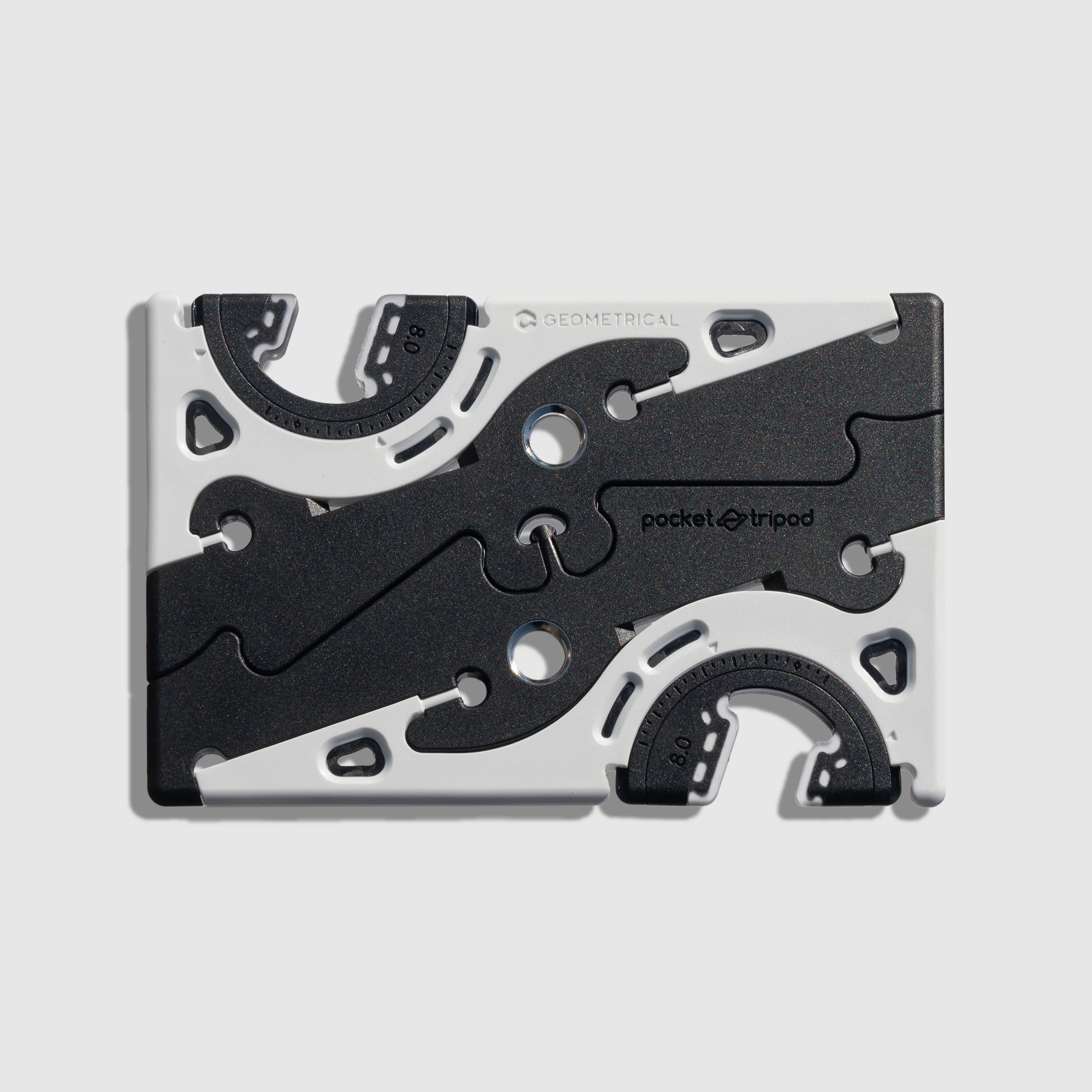 Pocket Tripod PROv2 Universal Kit - Image 3