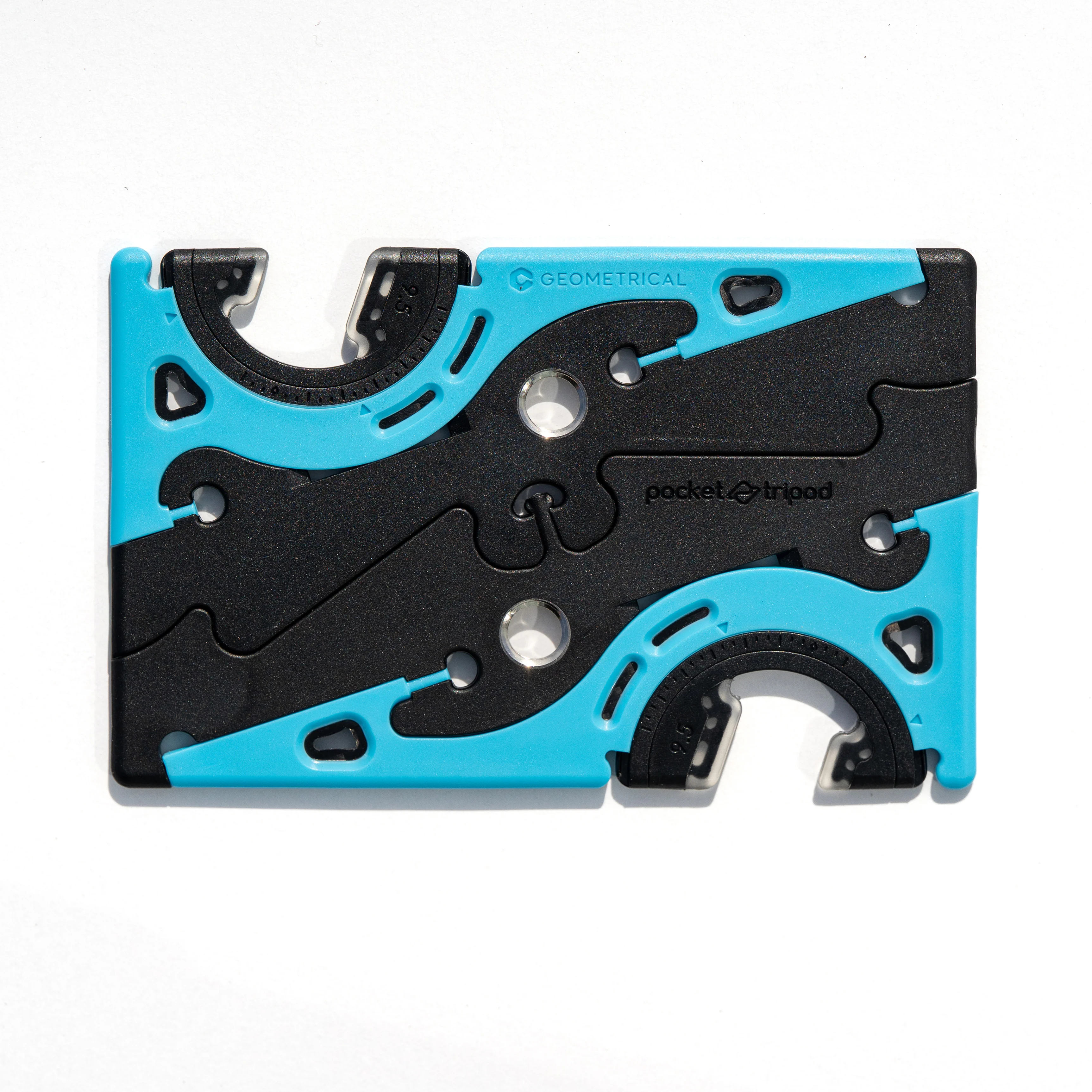 Pocket Tripod PROv2 Universal Kit - Image 4