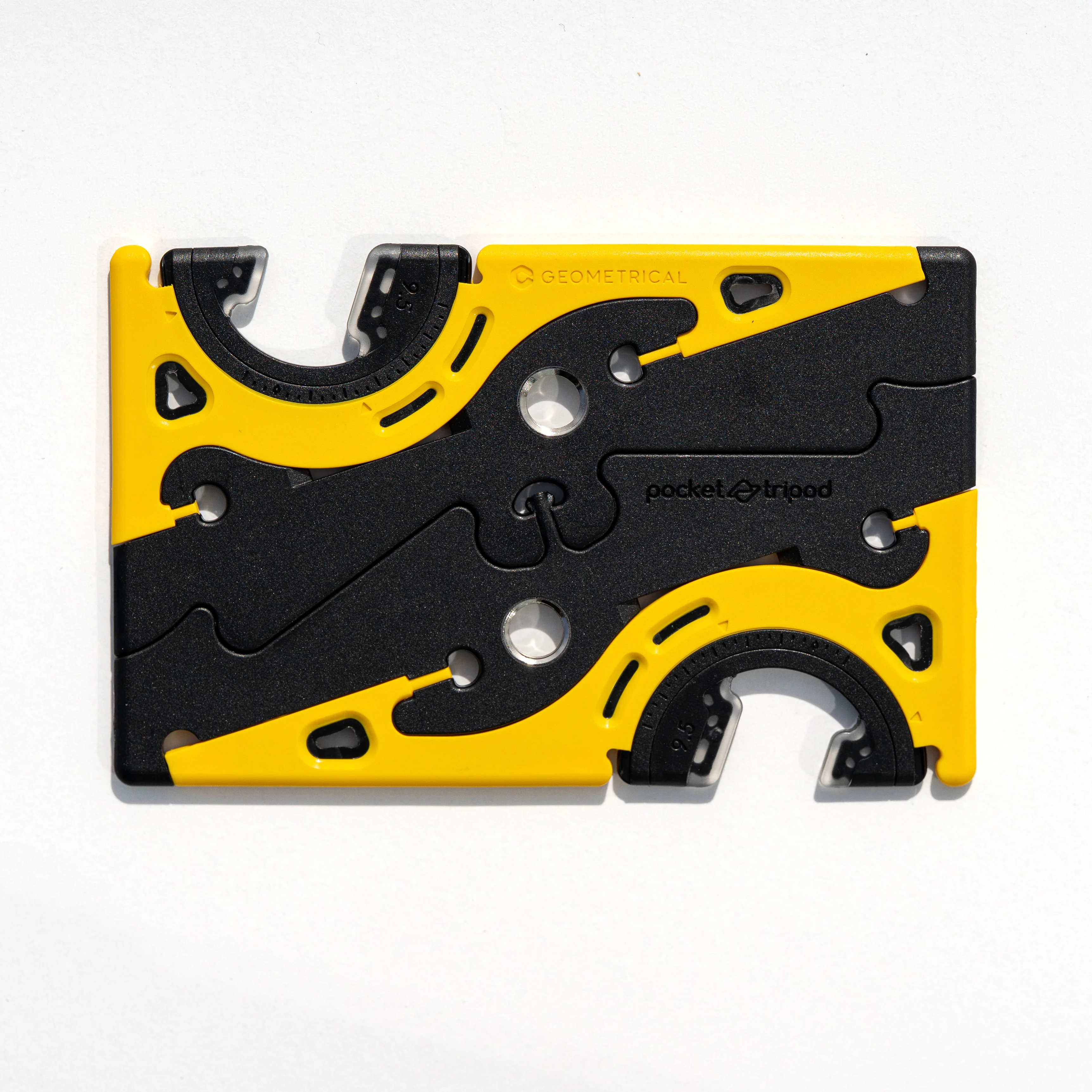 Pocket Tripod PROv2 Universal Kit - Image 5